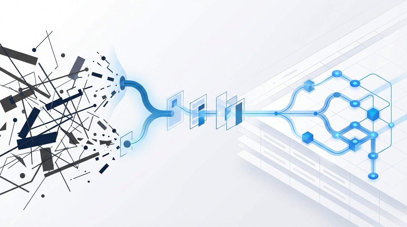 Gestion des erreurs et données manquantes en data enrichment Google Sheets
