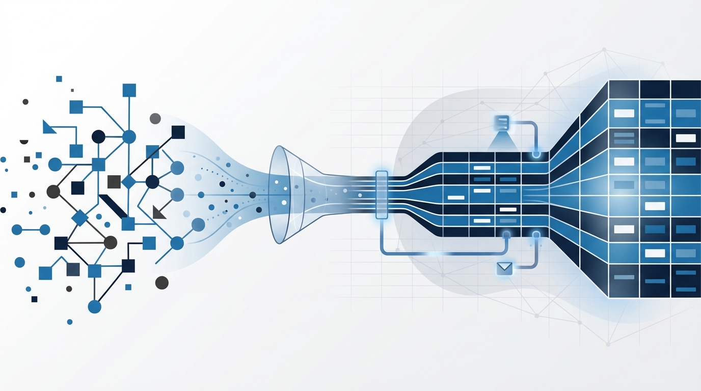 How to Choose the Right Data Enrichment Provider for Your B2B Team