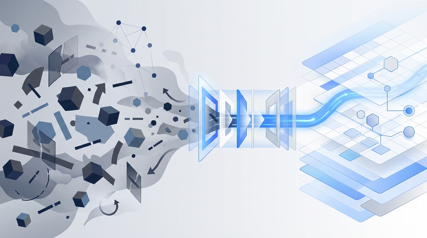 How to Collaborate as a Team on Your B2B Data Enrichment Google Sheet