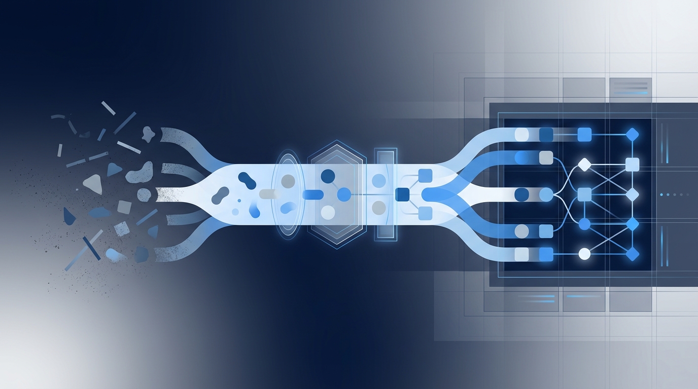 How to Enrich a CSV or Excel File: Step-by-Step Guide (2026)