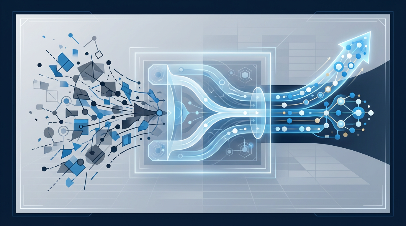 How to Enrich Event and Webinar Attendee Lists (and Turn Participants Into Qualified Prospects)