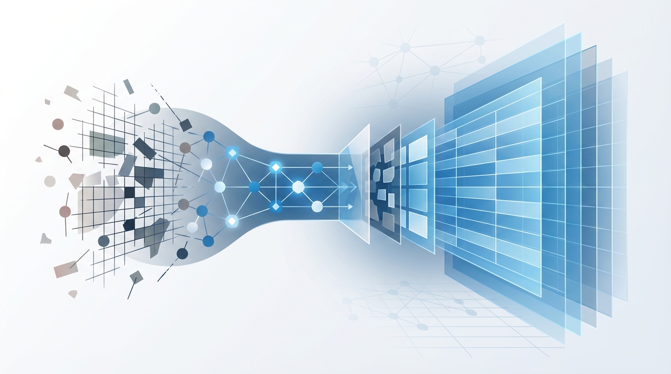 How to Export Google Sheets Data to Your CRM (Complete 2026 Guide)