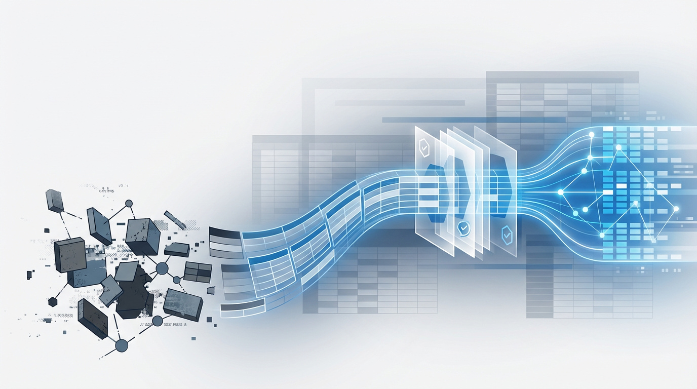 How to Integrate Data Enrichment Into Your CRM (2026 Guide)