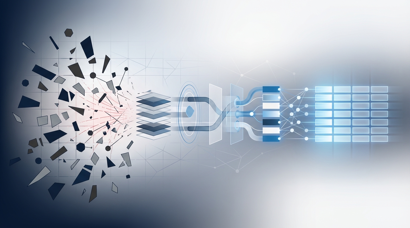 How to Measure the Quality of Your Enriched Data: The Complete Guide