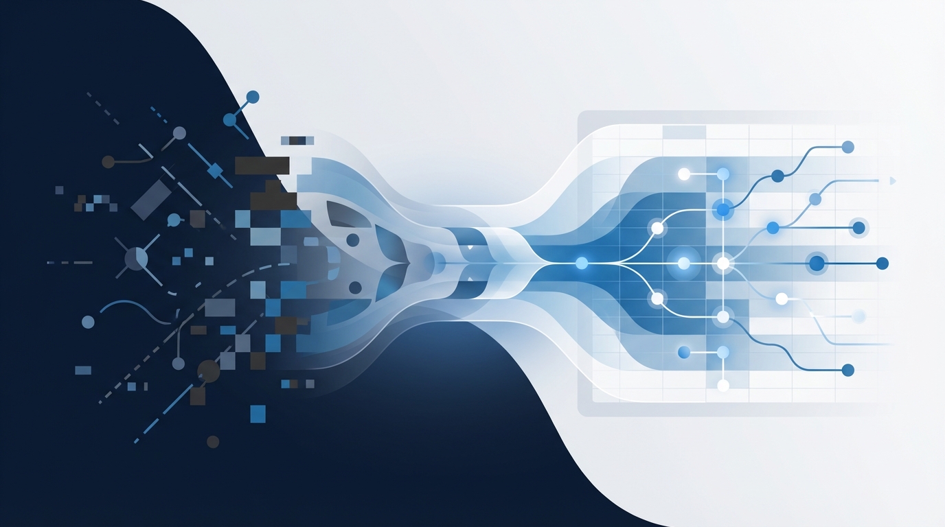 Impact sur le taux de conversion B2B : études de cas et leviers concrets