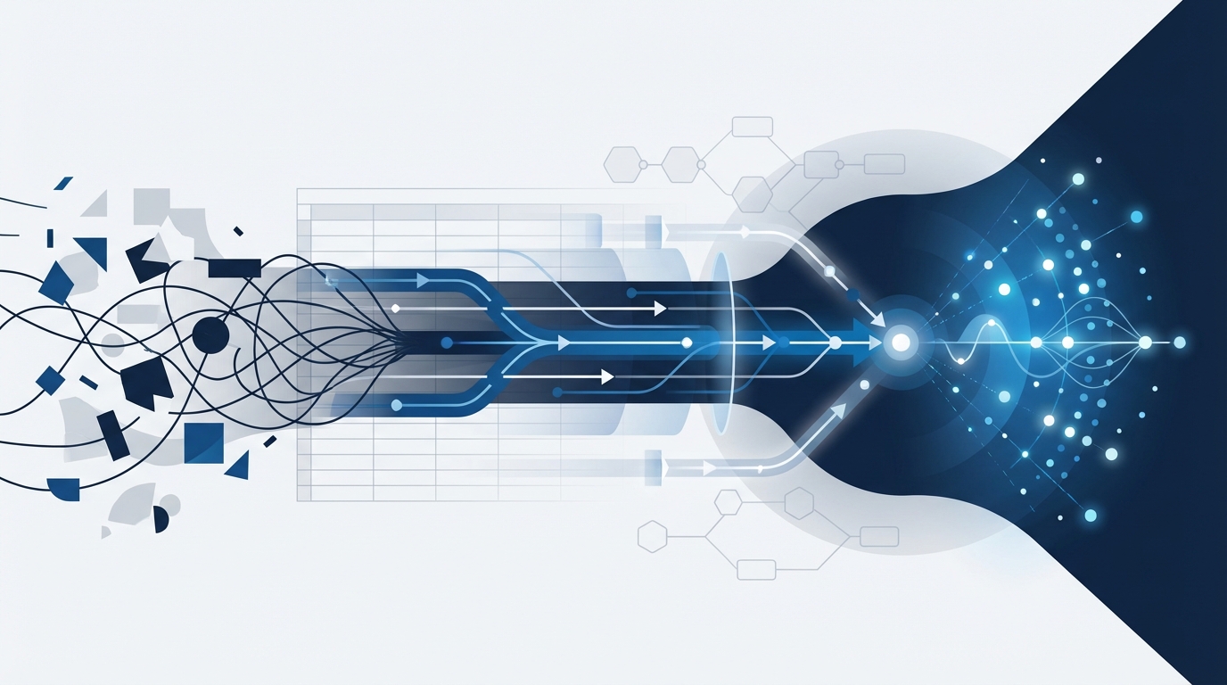 Intent Data B2B : Comment Identifier Vos Prospects Prêts à Acheter