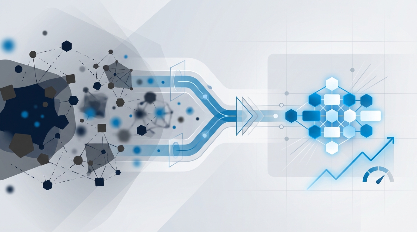 Les 10 KPIs essentiels pour mesurer votre enrichissement de données B2B