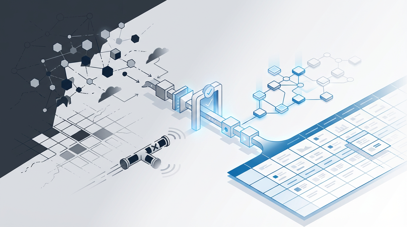 Phone Number Validation : Formats Internationaux et Bonnes Pratiques