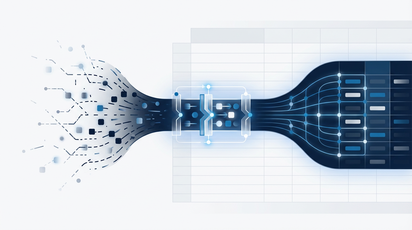 Phone Number Validation: International Formats and Best Practices