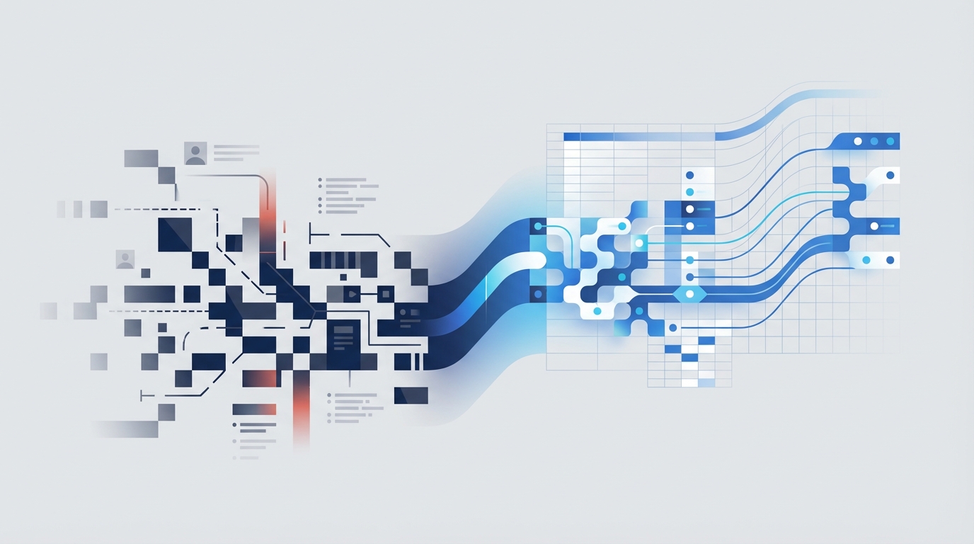 Predictive Enrichment: How to Anticipate Missing Data Before It Costs You Deals