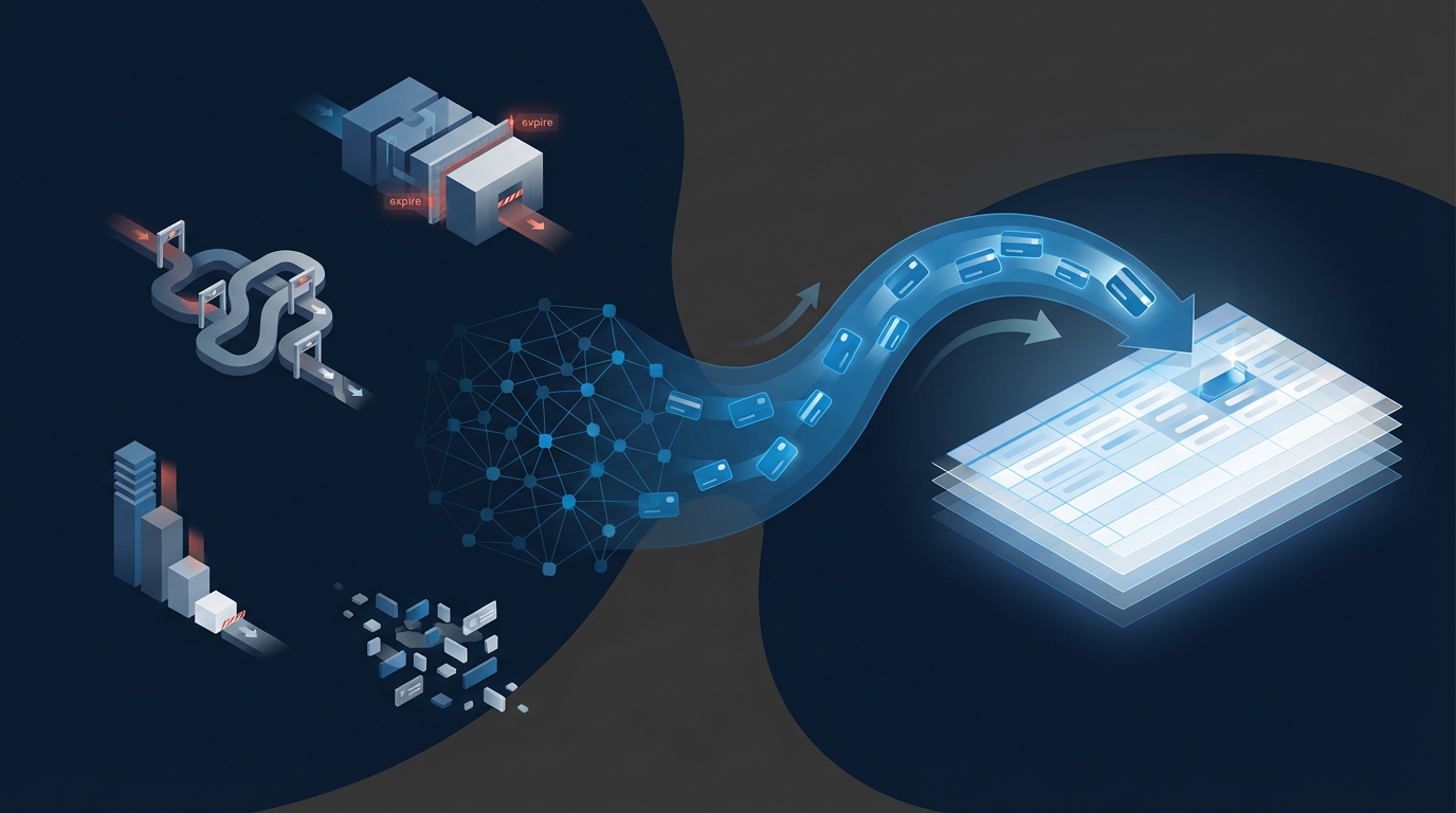 Prix et modèles tarifaires des outils d’enrichissement B2B : comparatif complet 2026