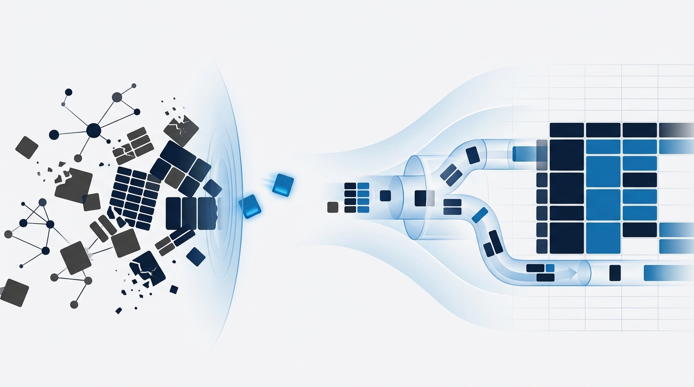 Rate limits et gestion des quotas API : tout ce que vous devez savoir