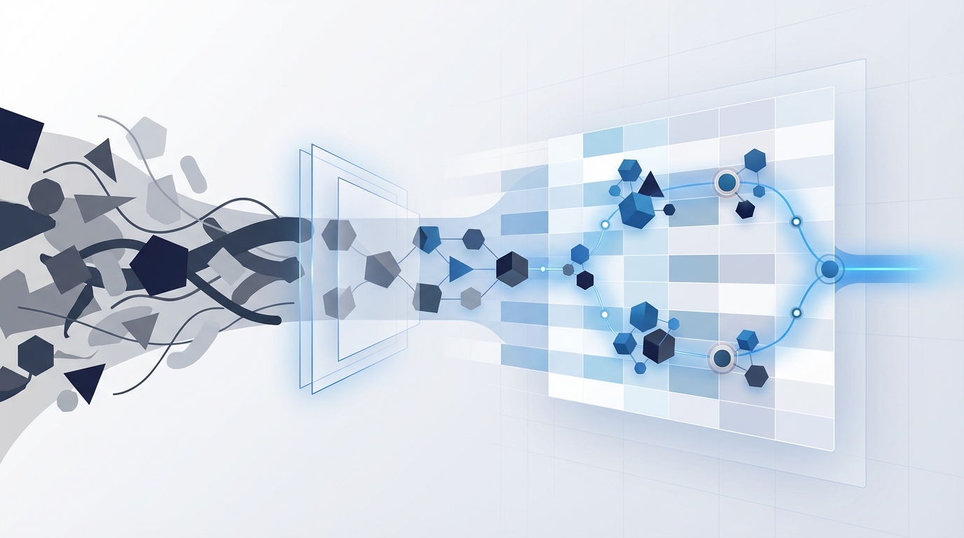 Reverse IP Lookup: How to Enrich Leads from Your Web Traffic