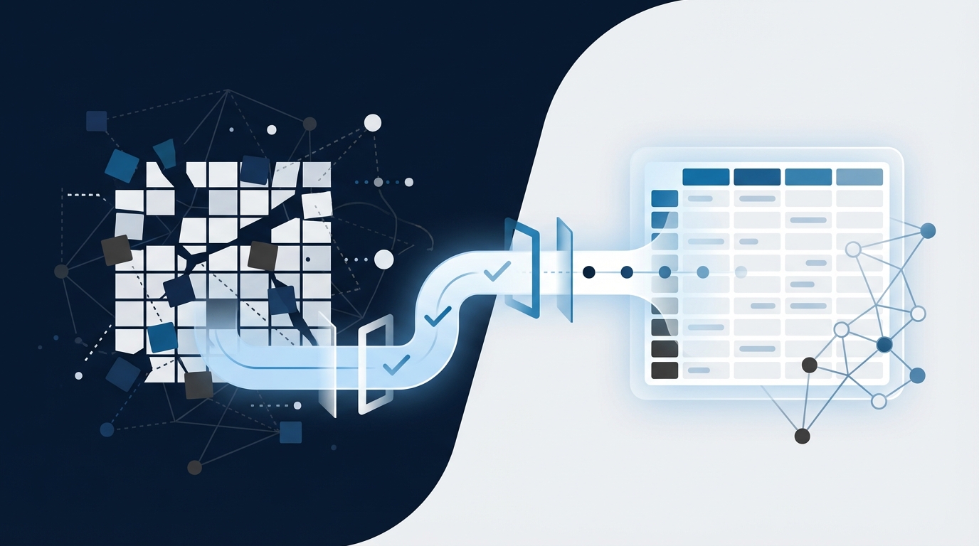 RGPD et prospection B2B : le guide complet pour rester conforme en 2026