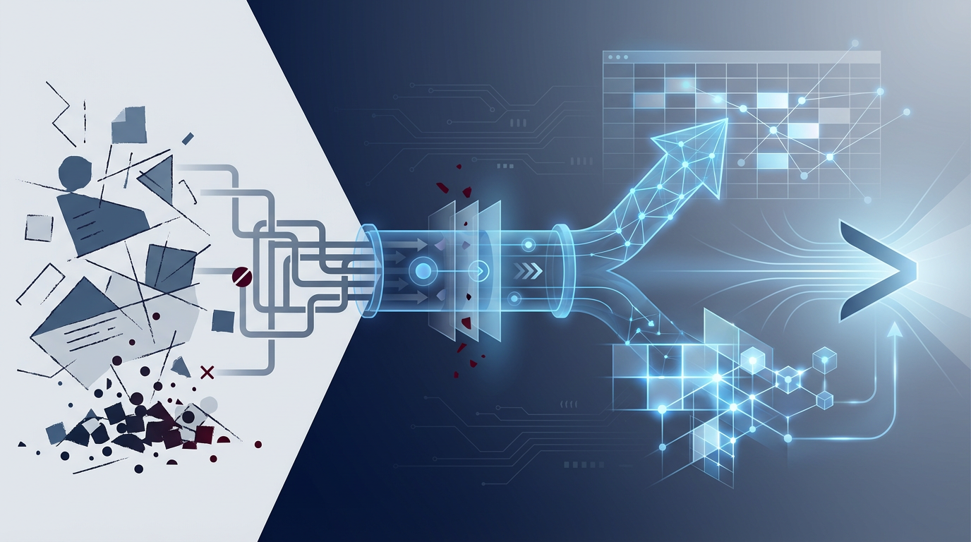 ROI du Data Enrichment : Comment le Calculer et le Maximiser en 2026