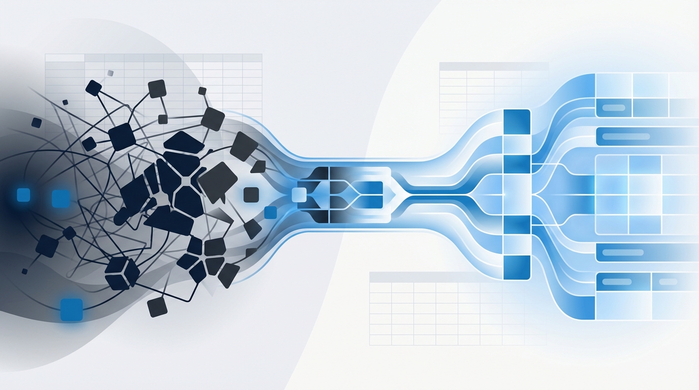 ROI du Data Enrichment : Comment le Mesurer et le Maximiser en 2026