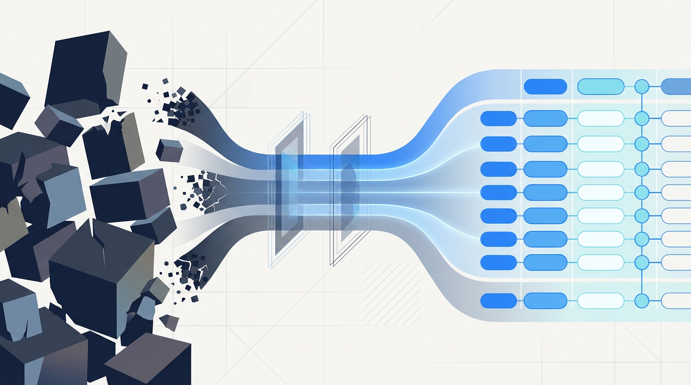 Sanctions RGPD : quels risques réels pour votre entreprise en 2026 ?