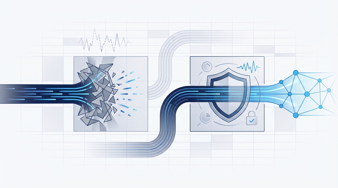 SLA & Uptime Guarantees: What Every Sales Team Needs to Know Before Signing