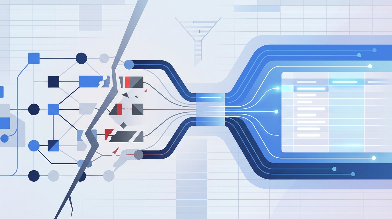 SLA et garanties de disponibilité : ce que chaque équipe sales doit savoir avant de signer