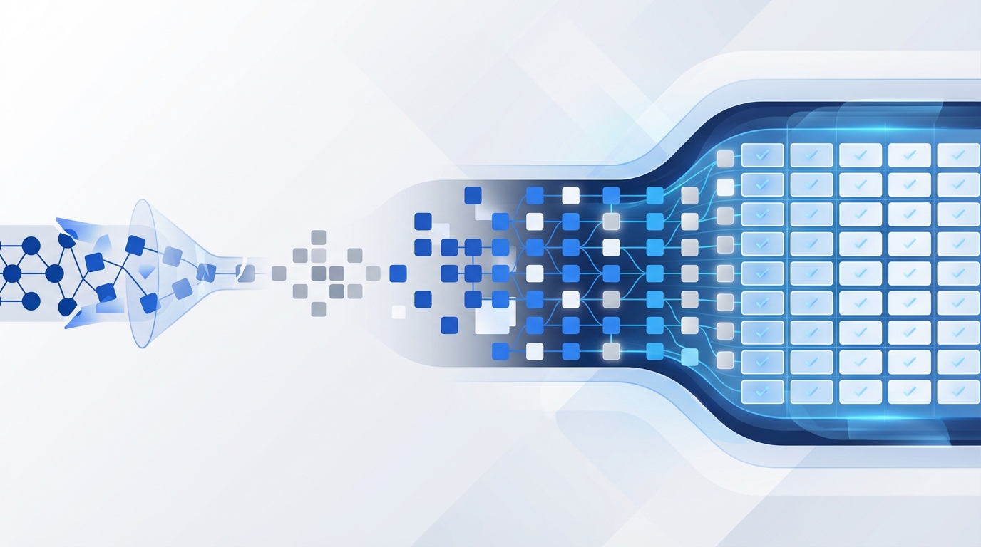 Synchronous vs Asynchronous Data Enrichment: Which One Does Your B2B Stack Actually Need?