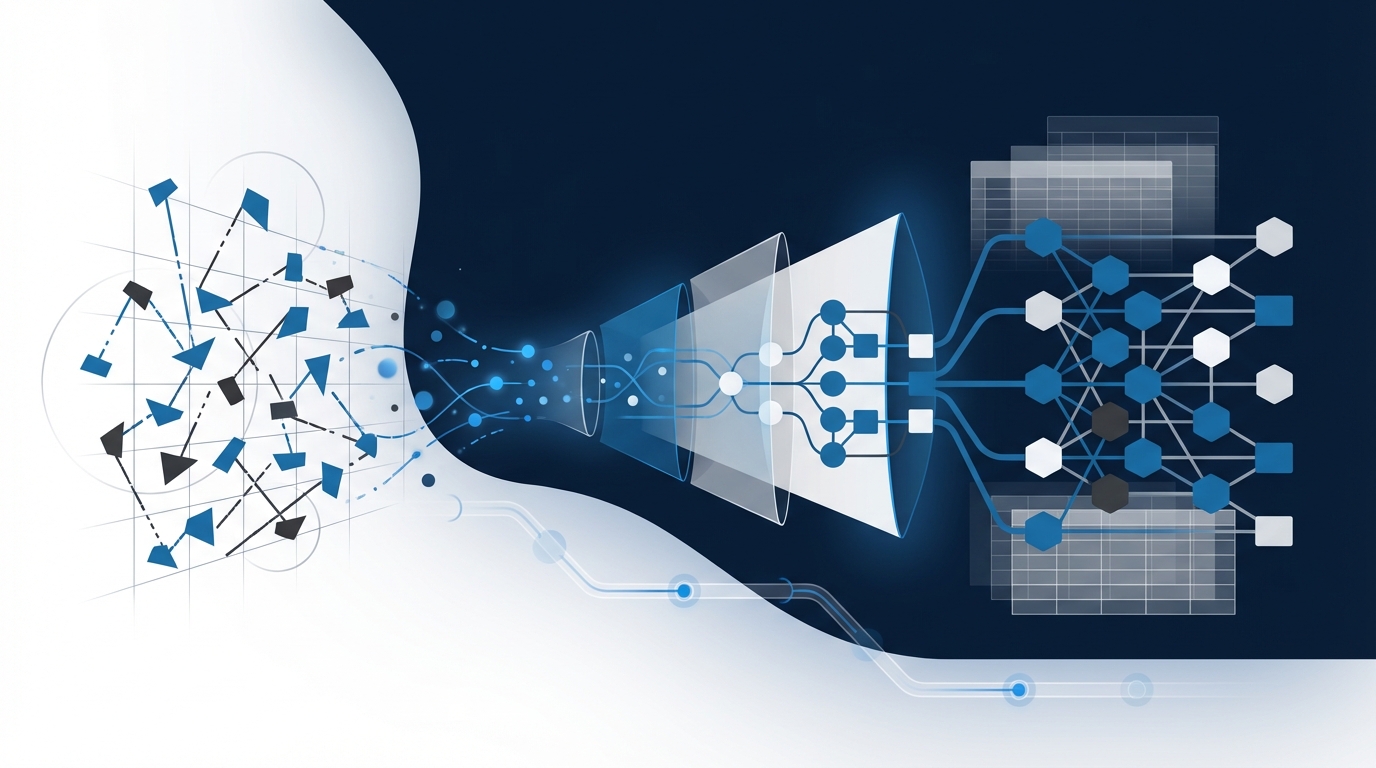 Taux d’enrichissement par industrie : les benchmarks B2B à connaître en 2026