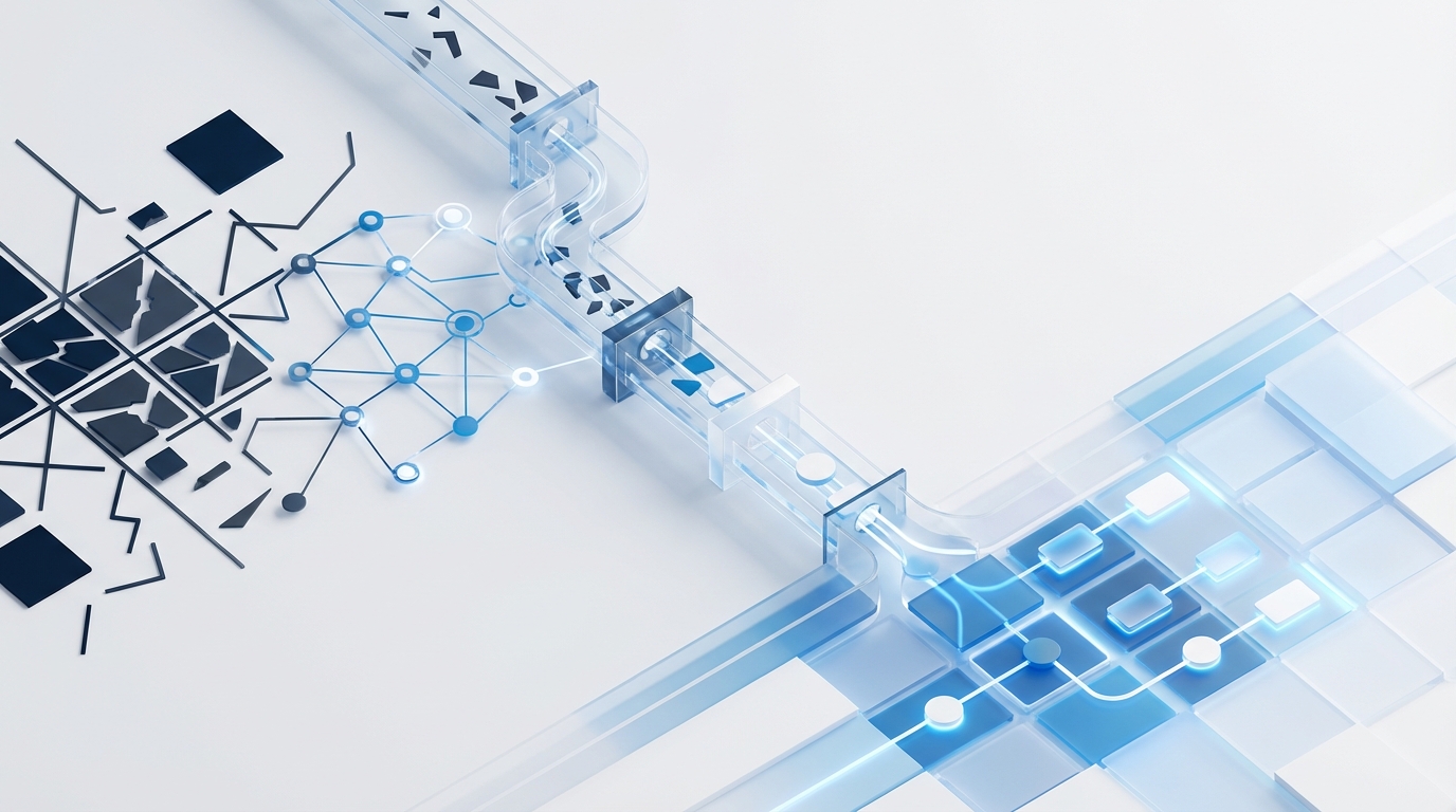 The Real Cost of Missing B2B Data (And How to Fix It)