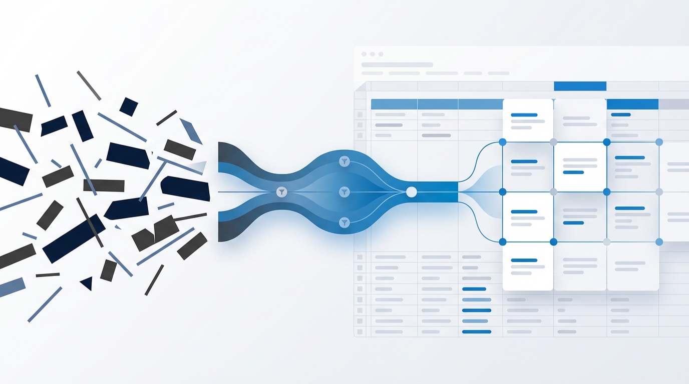Third-Party API Enrichment: How It Works (and How to Make It Work for You)