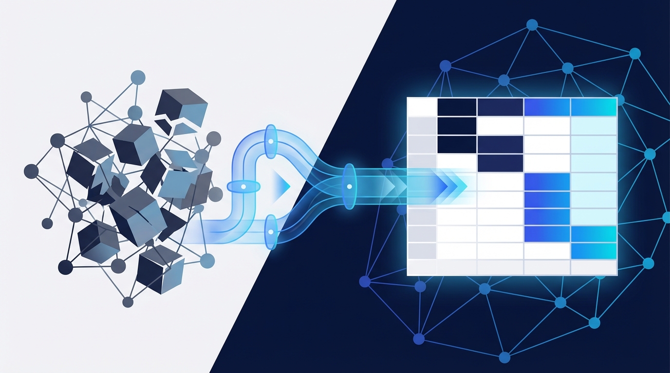 Top 15 fournisseurs de data enrichment B2B en 2026