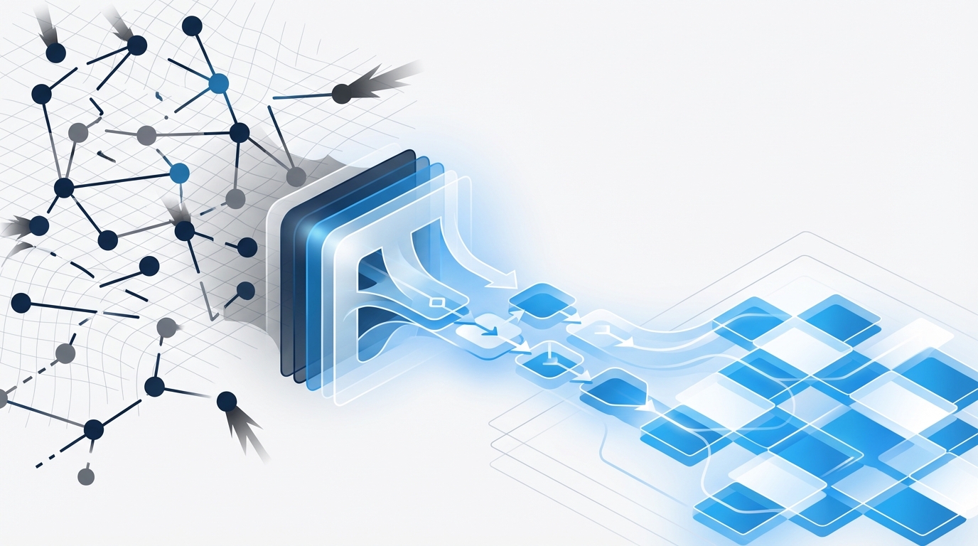 Vérification Email en Temps Réel : Définition, Fonctionnement et Bonnes Pratiques en 2026