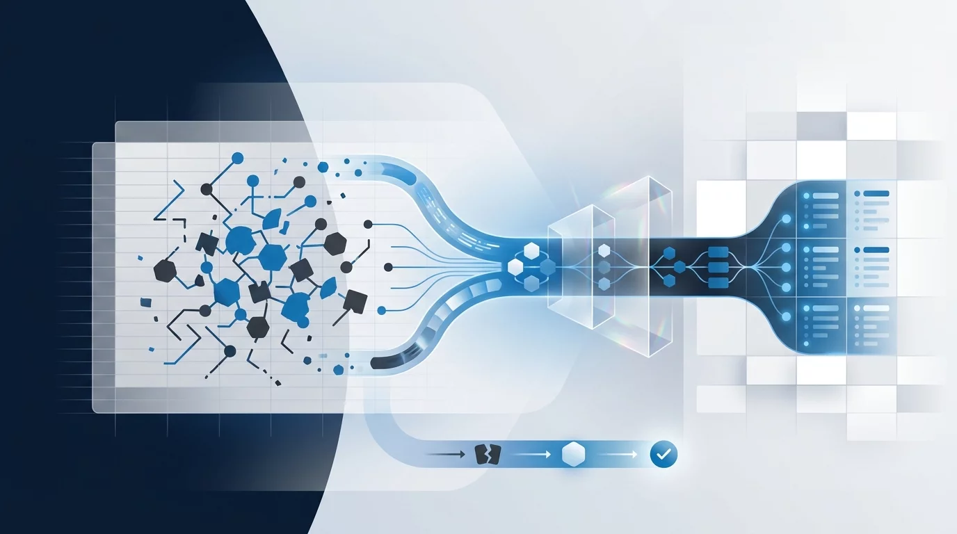 Best LinkedIn Scrapers 2026: 10 Tools Compared (Pricing, Limits & Workflows)