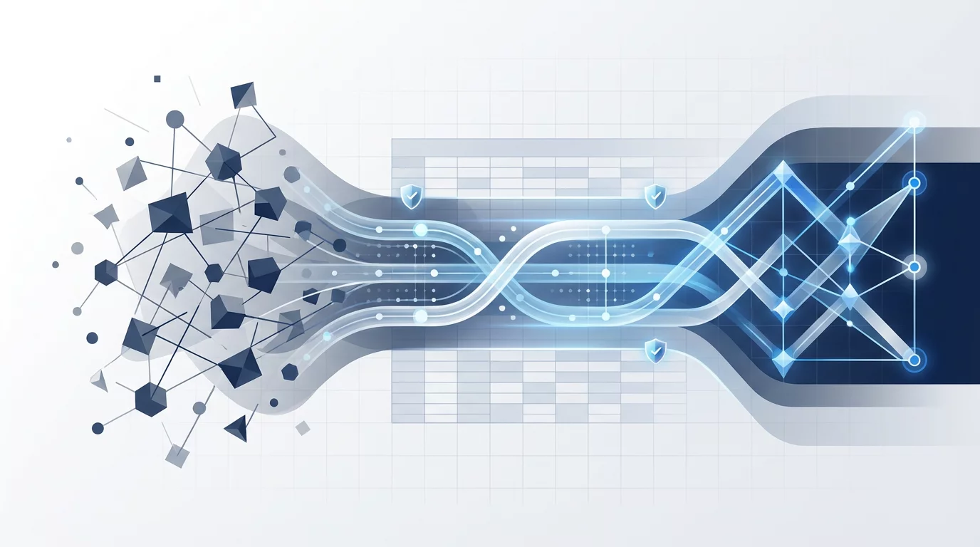 How to Find B2B Phone Numbers: 7 Verified Methods + Tools (2026)