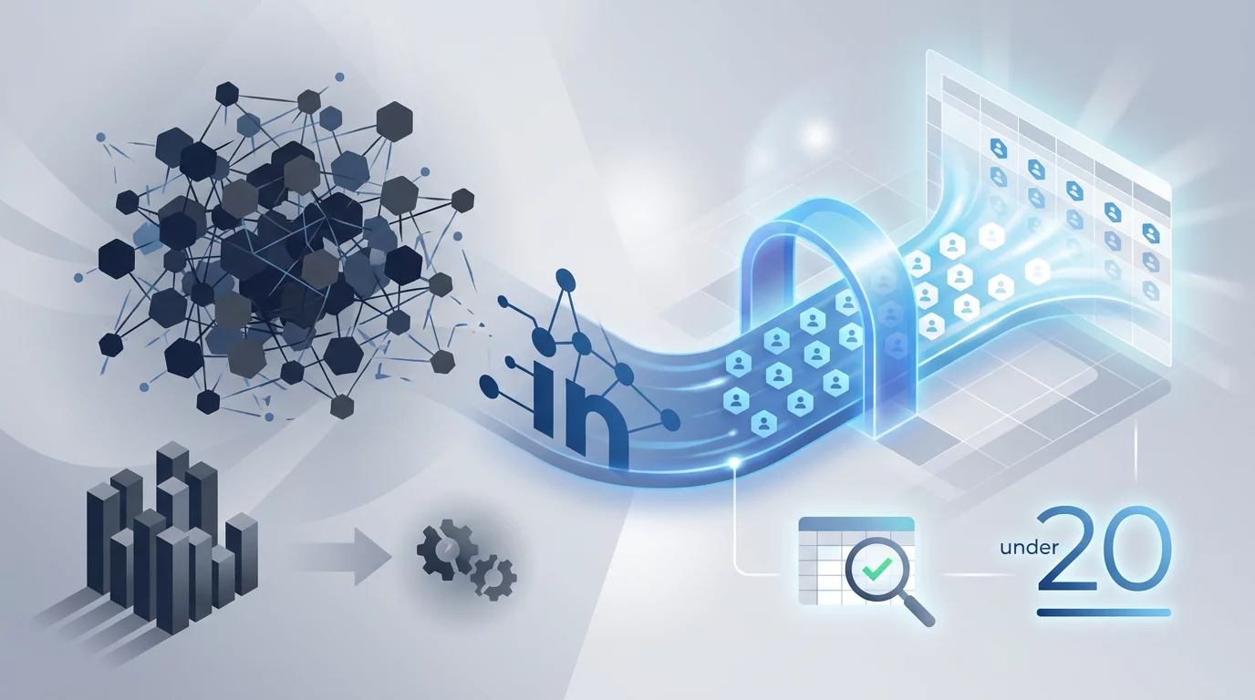 Best cold email agencies in the US in 2026