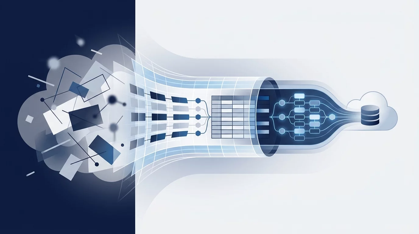 Best go-to-market agencies in the US in 2026