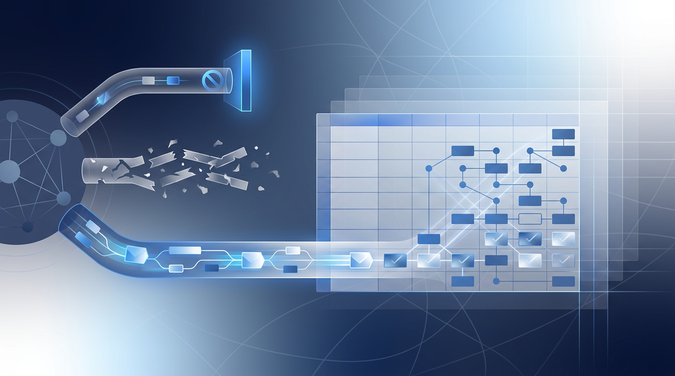 LinkedIn Data Extraction API in 2026: The Three Categories, What They Return, and What They Cost