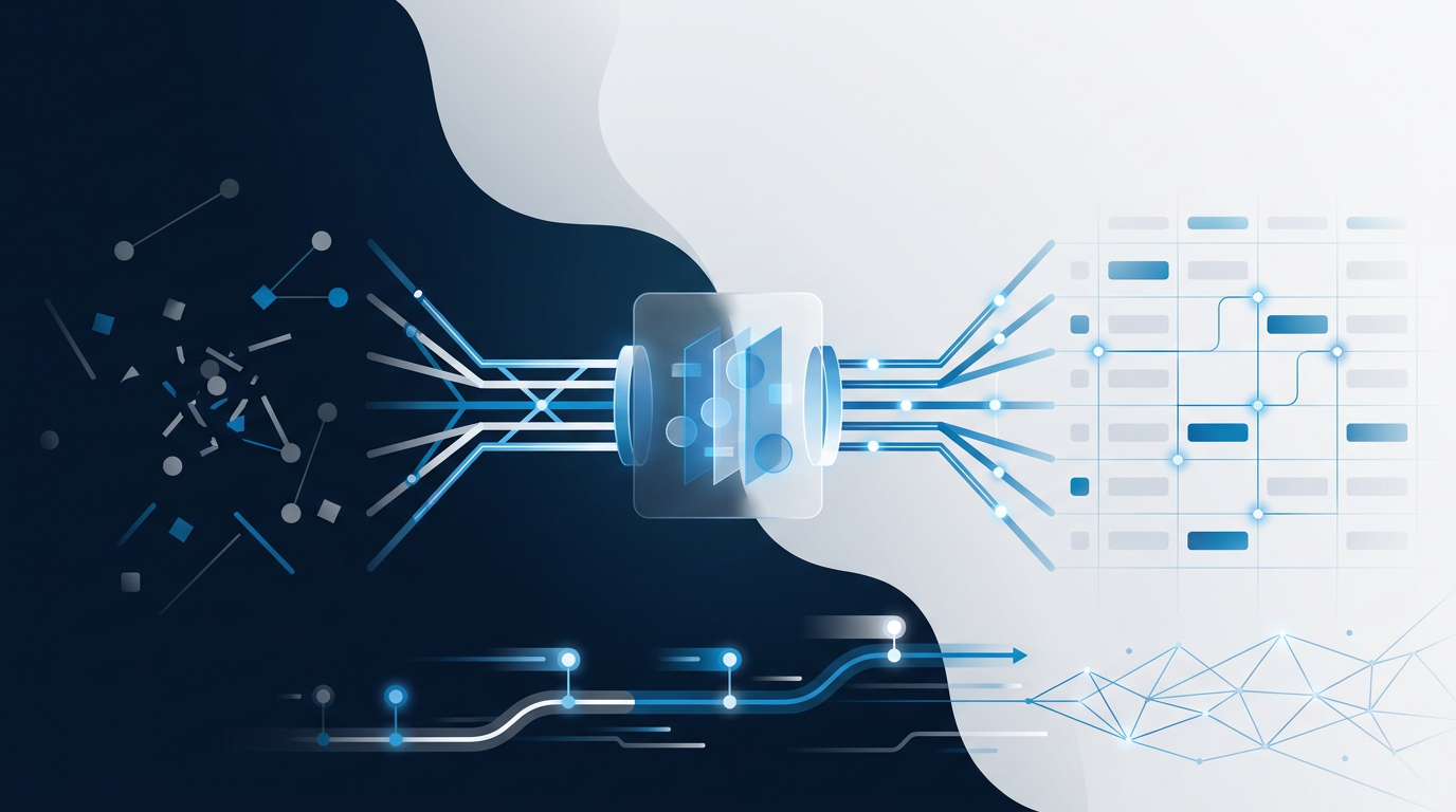 Meilleures agences cold email au Royaume-Uni en 2026