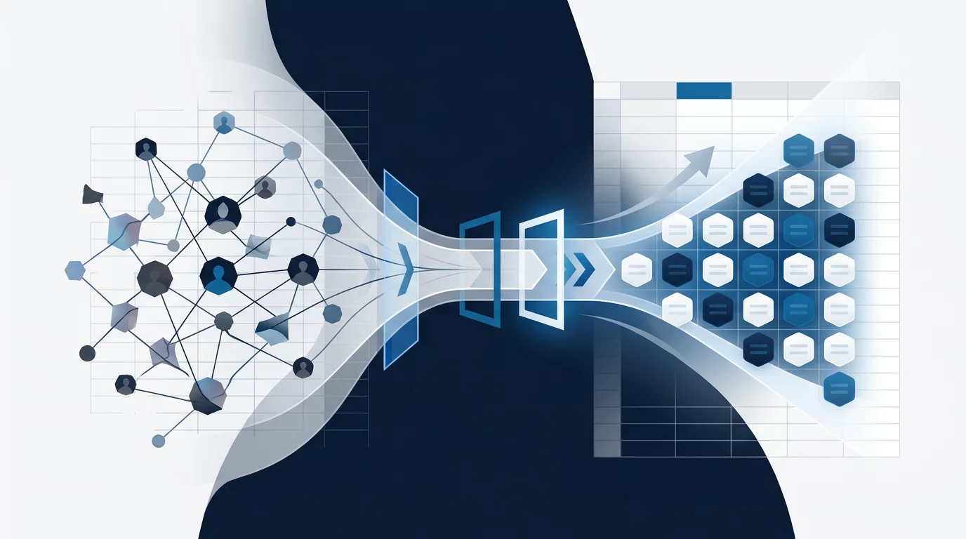 Meilleures agences de prospection multicanale en France en 2026