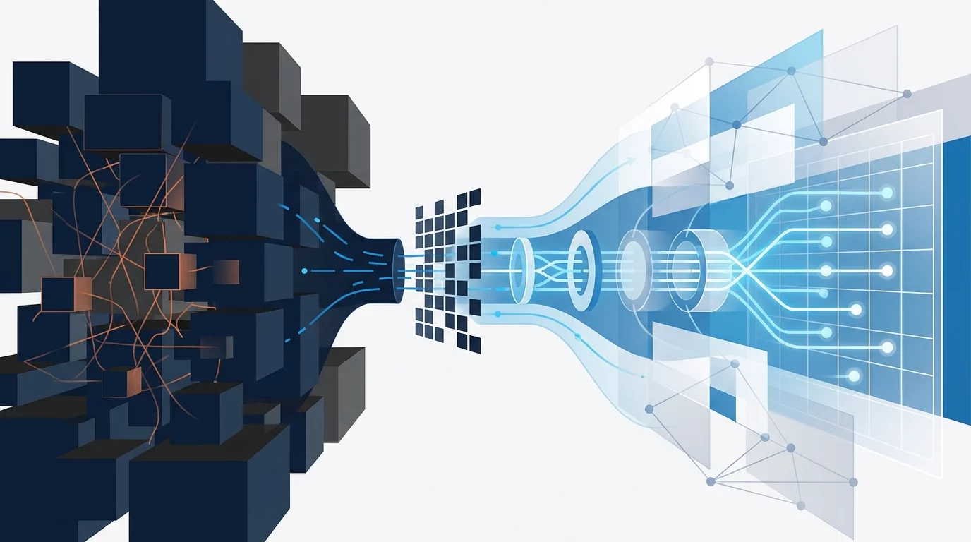 Meilleures agences go-to-market au Royaume-Uni en 2026