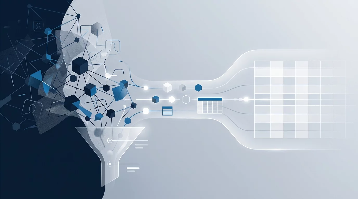 Meilleures agences prospection LinkedIn en France en 2026