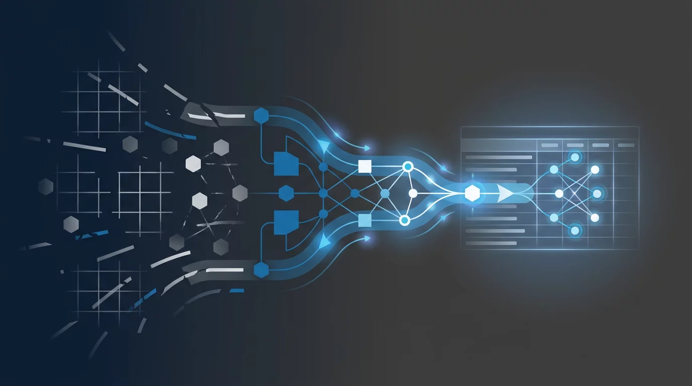 Signal by Derrick: The intelligent monitoring that turns your prospect lists into living opportunities.