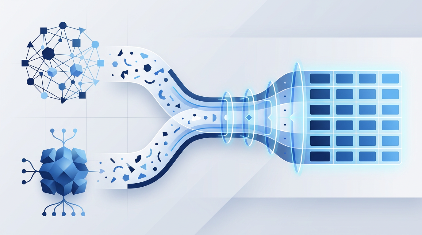 Wiza vs Apollo in 2026: Pricing, Data Quality, and Which One Fits Your Workflow